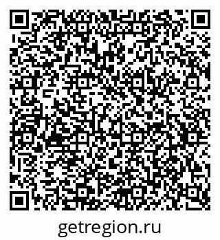 79634764871