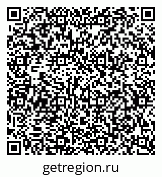 79634764872