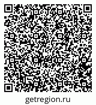79634764873