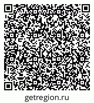 79634764878