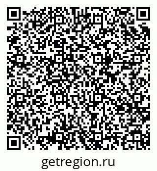 79634764879