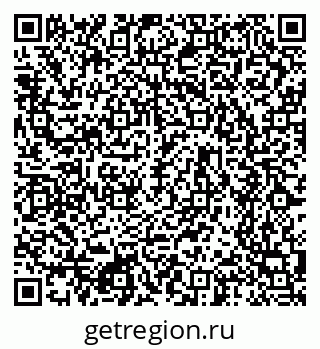 79634764880