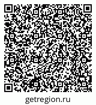 79634764881