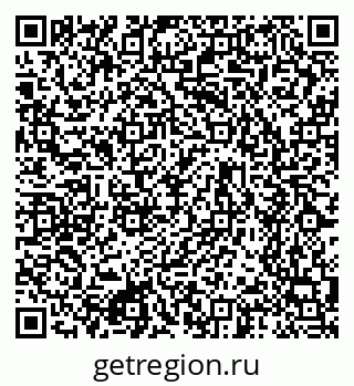 79634764885