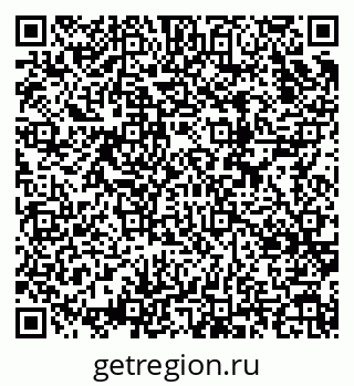 79634764887