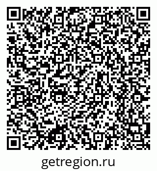 79634764890