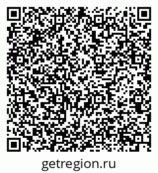 79634764892