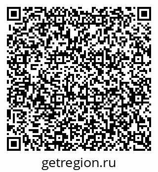 79634764893