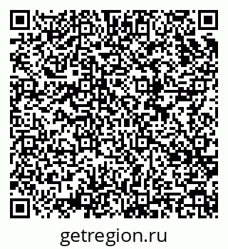 79634764895