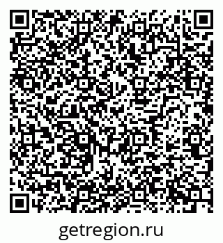 79634764898