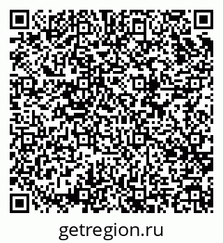 79634764899