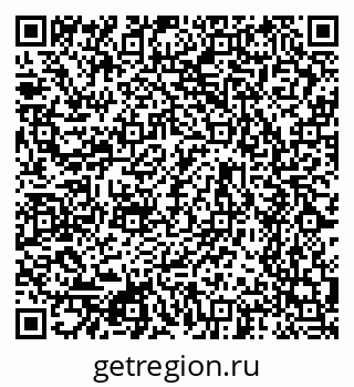 79634764902