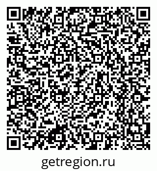 79634764903