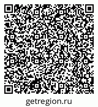 79634764905