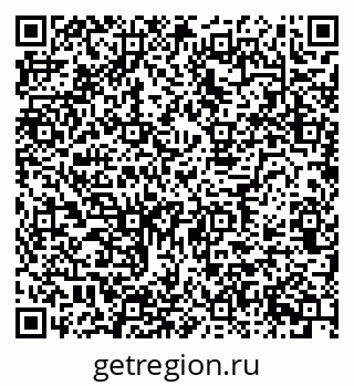 79634764906