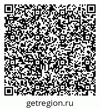 79634764910
