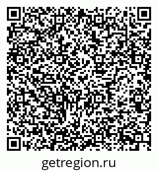 79634764911