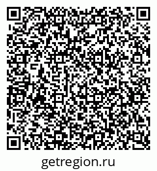 79634764912