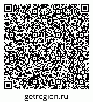 79634764913