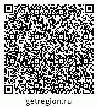 79634764914