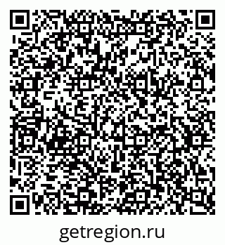 79634764915