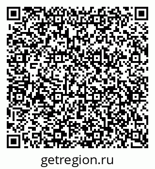 79634764916