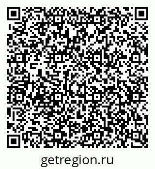 79634764919