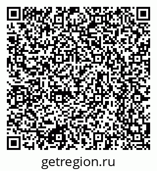79634764920