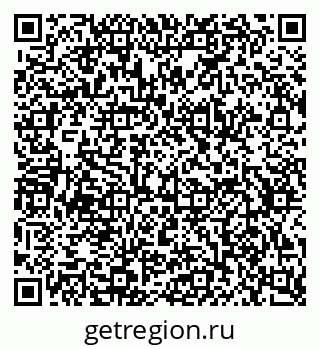 79634764921