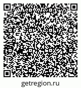 79634764923