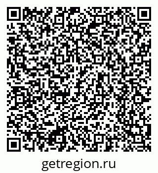 79634764924