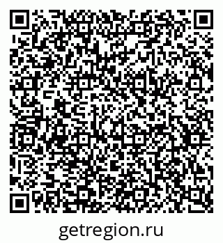 79634764925