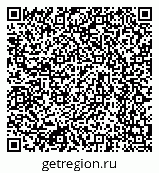 79634764927
