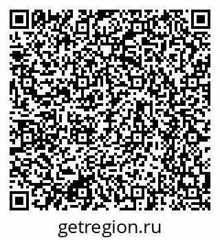 79634764931