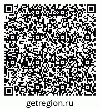 79634764932