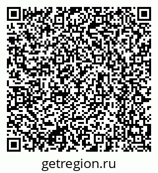 79634764933