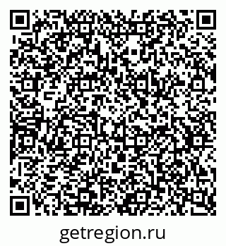79634764934