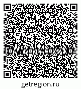 79634764935