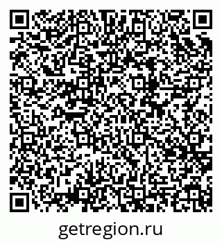 79634764937