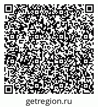 79634764938