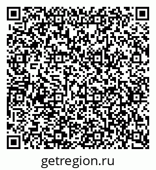79634764939