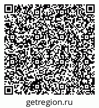 79634764941