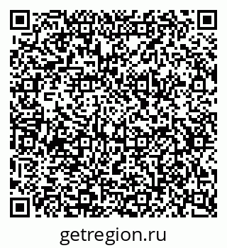 79634764943