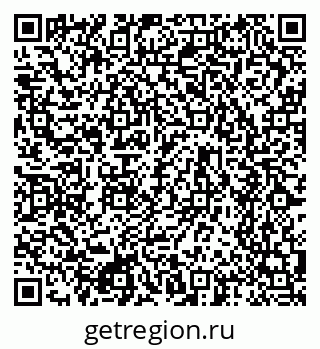 79634764945