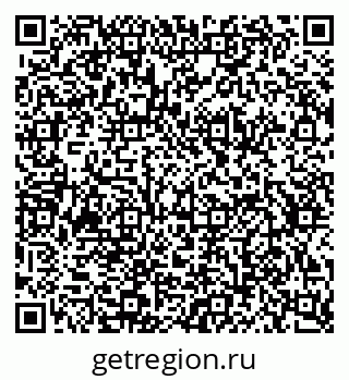 79634764946