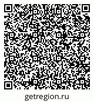 79634764947