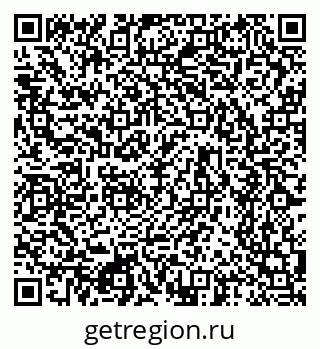 79634764948