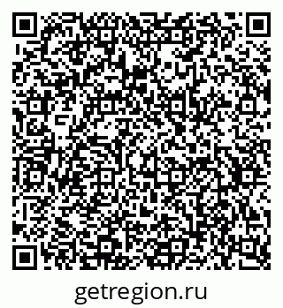 79634764949