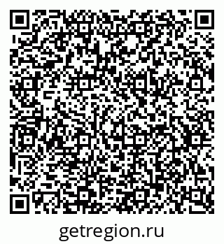 79634764950