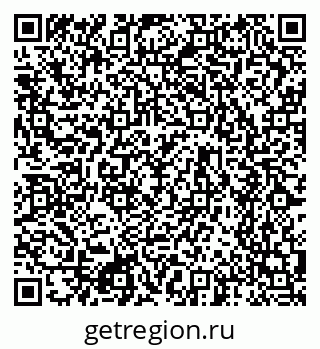 79634764952